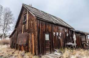 Silver Lake barn-1635.jpg